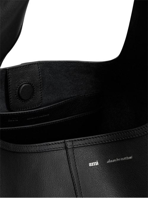  AMI Paris | ULL716 AL0137001